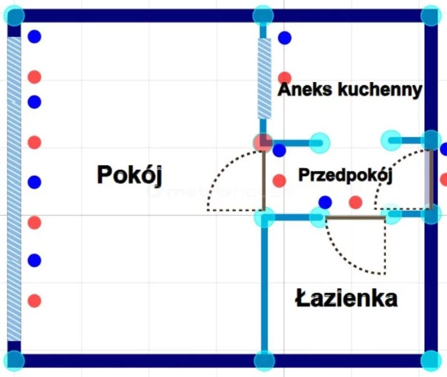 SMJOLU826 - zdjęcie nr 4