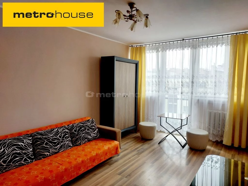 Apartamenty SMLUJA907 Oleśnica