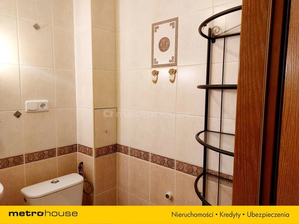 1 pokój, mieszkanie 26,50 m², piętro 3, oferta nr , SMLUJA907, Oleśnica