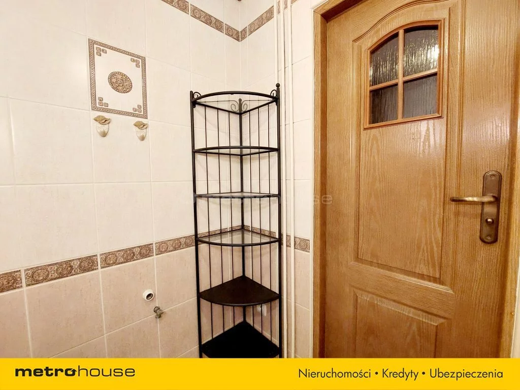 1 pokój, mieszkanie 26,50 m², piętro 3, oferta nr , SMLUJA907, Oleśnica