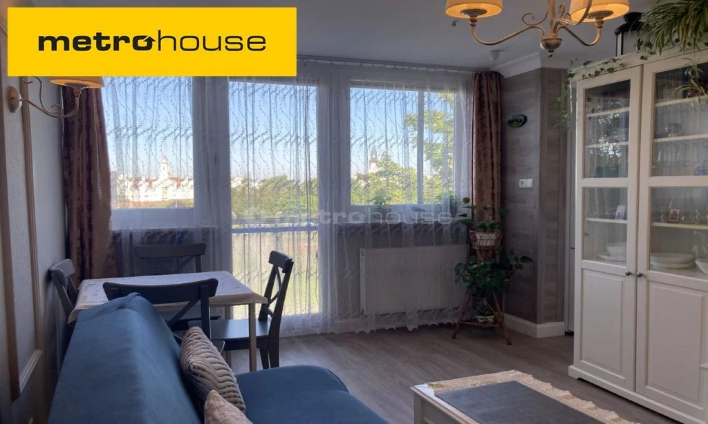 Apartamenty SMLARY235 Oleśnica