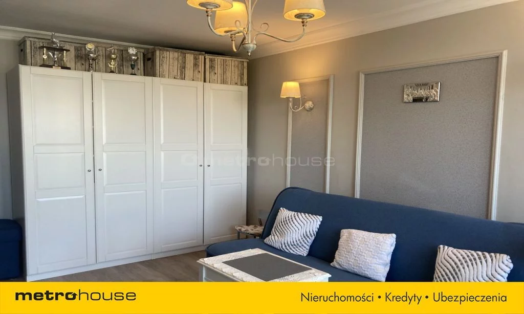 SMLARY235 - zdjęcie nr 2