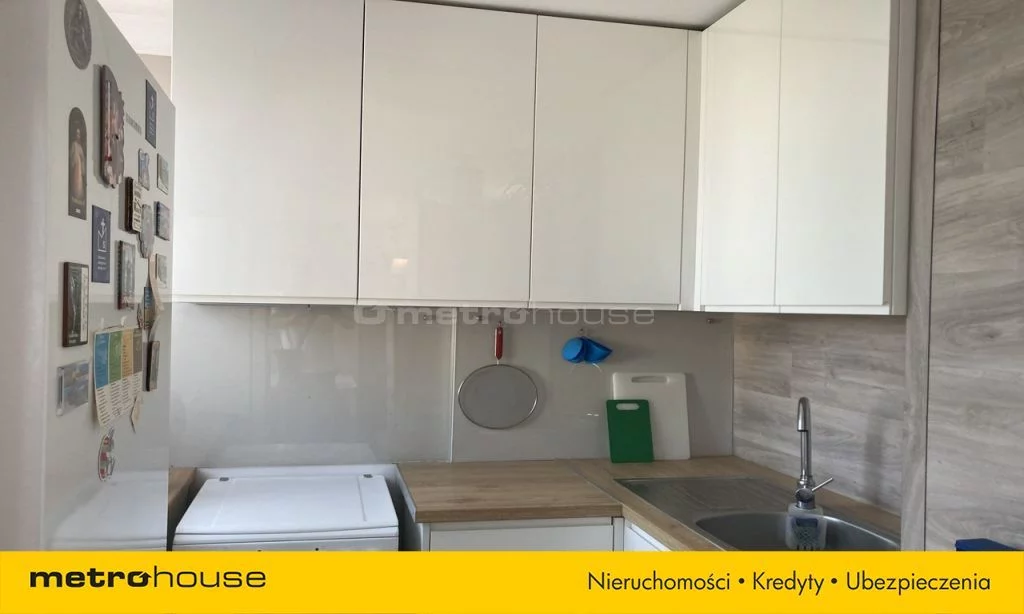 SMLARY235 - zdjęcie nr 3