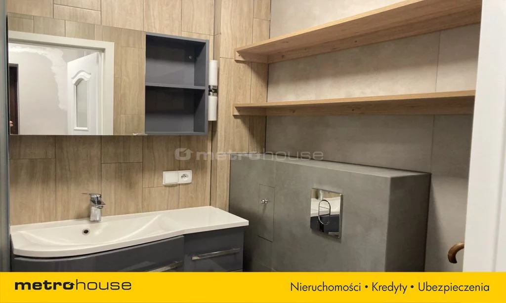 SMLARY235 - zdjęcie nr 4