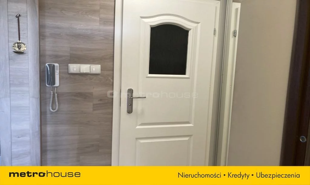 1 pokój, mieszkanie 26,00 m², piętro 3, oferta nr , SMLARY235, Oleśnica