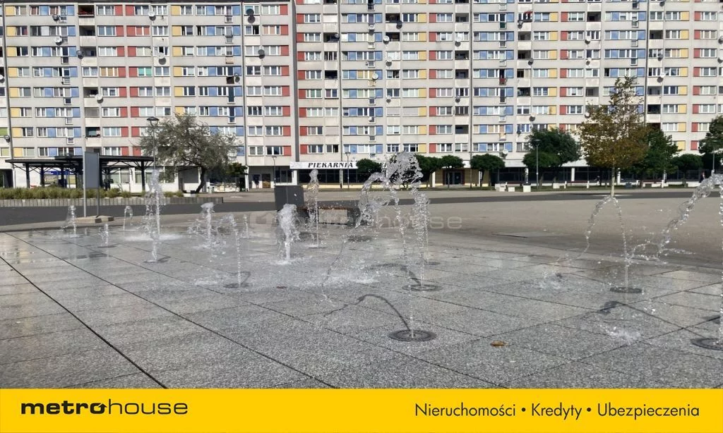 1 pokój, mieszkanie 26,00 m², piętro 3, oferta nr , SMLARY235, Oleśnica