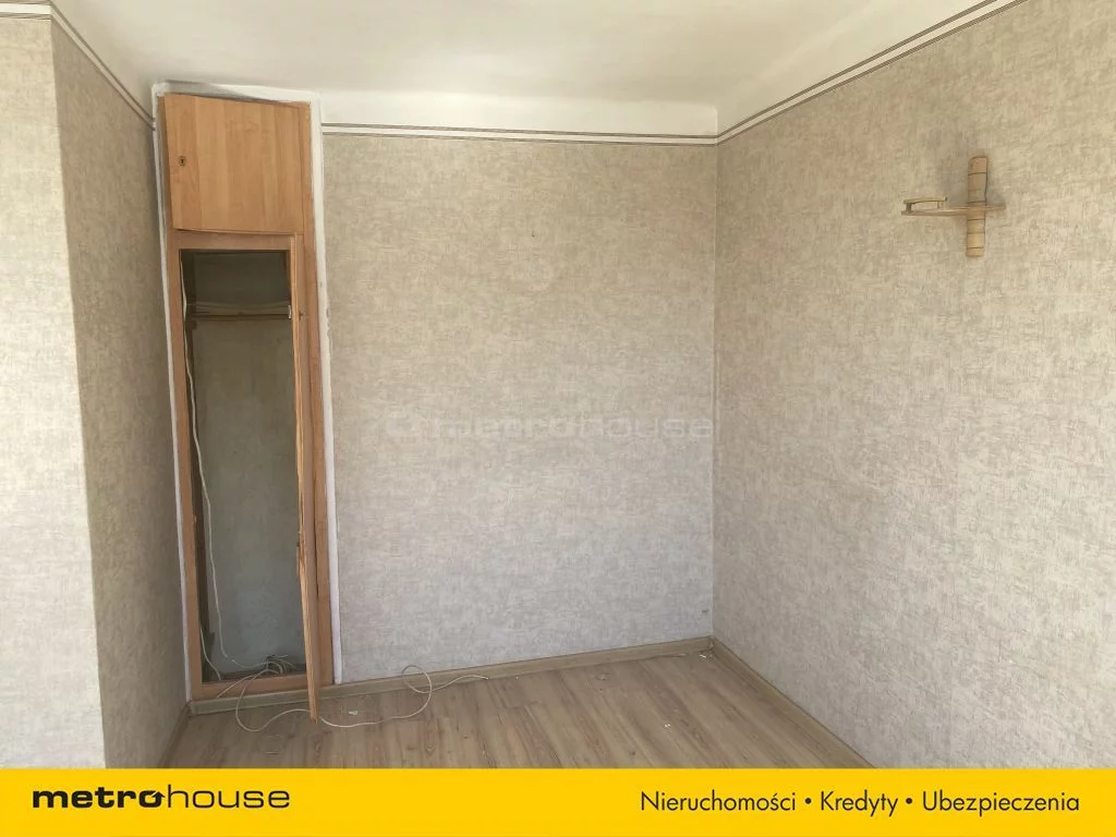 1 pokój, mieszkanie 22,32 m², piętro 3, oferta nr , SMCOFU427, Łódź, Bałuty, Bałuty, Organizacji Wolność i Niezawisłość