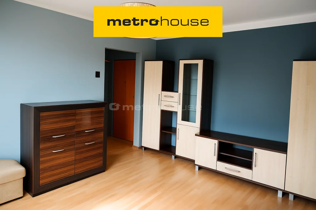 Apartamenty SMSABA811 Radom Orląt Lwowskich
