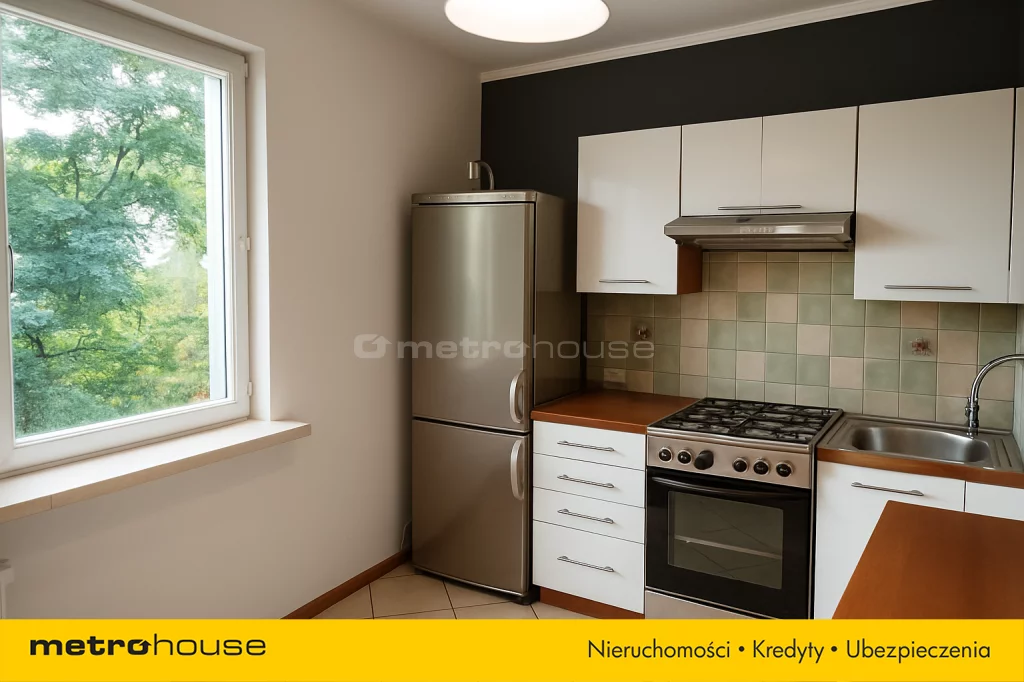 1 pokój, mieszkanie 29,21 m², piętro 3, oferta nr , SMSABA811, Radom, Orląt Lwowskich
