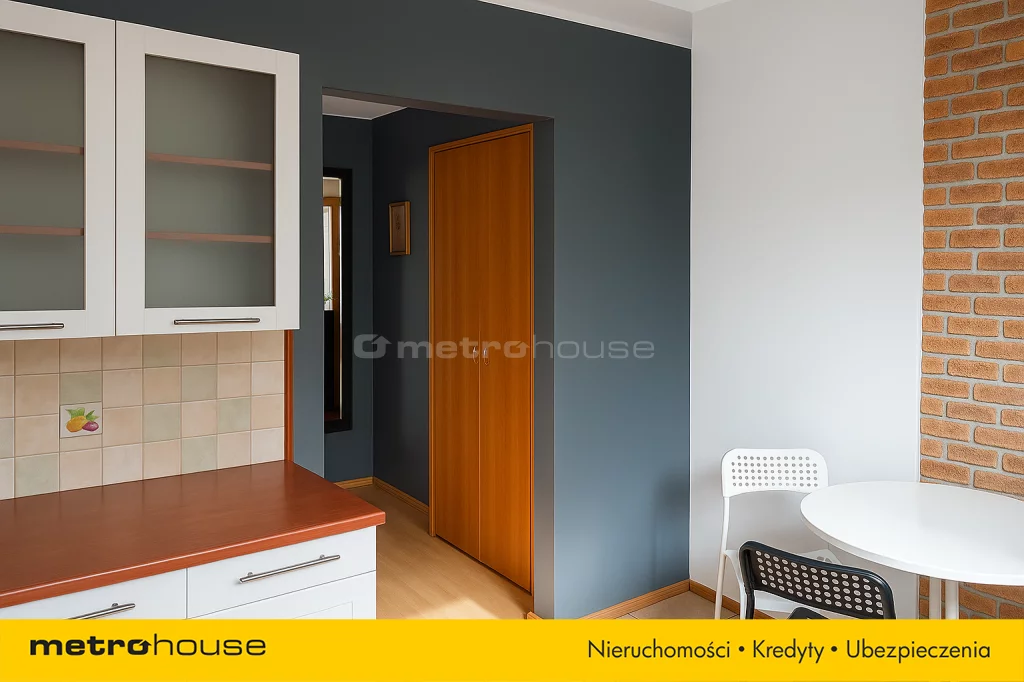 1 pokój, mieszkanie 29,21 m², piętro 3, oferta nr , SMSABA811, Radom, Orląt Lwowskich