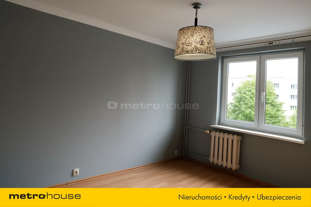 1 pokój, mieszkanie 29,21 m², piętro 3, oferta nr , SMSABA811, Radom, Orląt Lwowskich