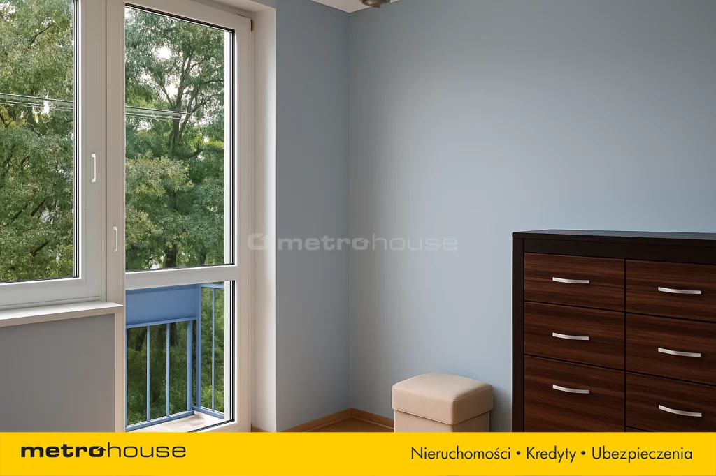 1 pokój, mieszkanie 29,21 m², piętro 3, oferta nr , SMSABA811, Radom, Orląt Lwowskich