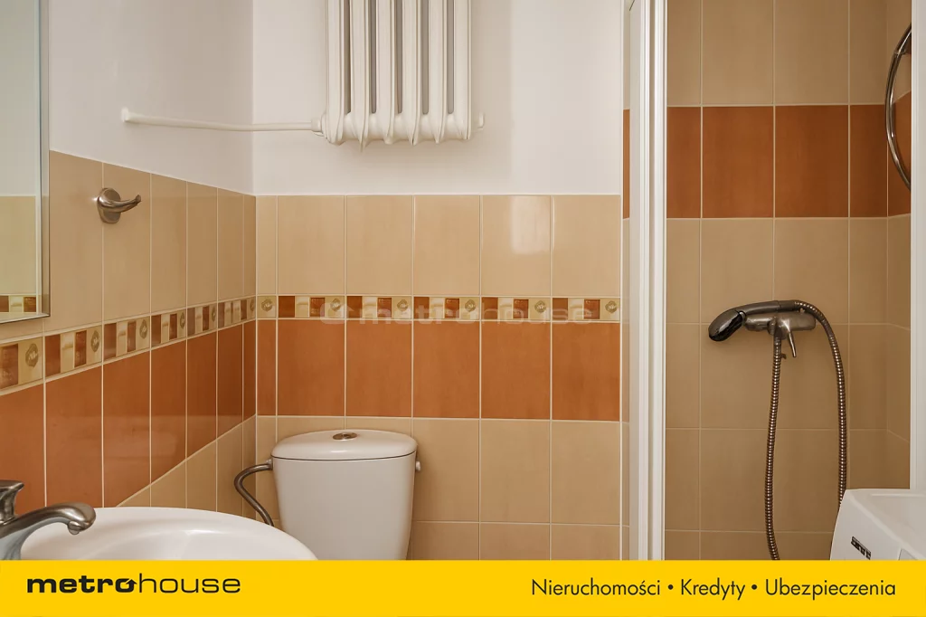 1 pokój, mieszkanie 29,21 m², piętro 3, oferta nr , SMSABA811, Radom, Orląt Lwowskich