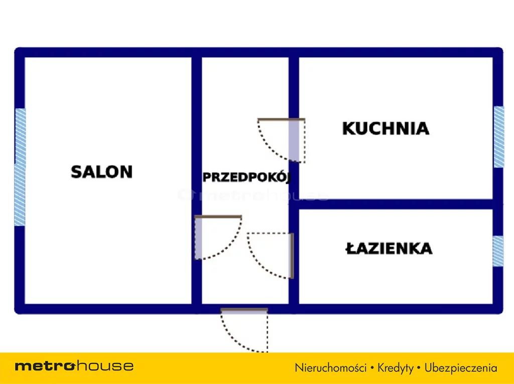 SMFENE147 - zdjęcie nr 4