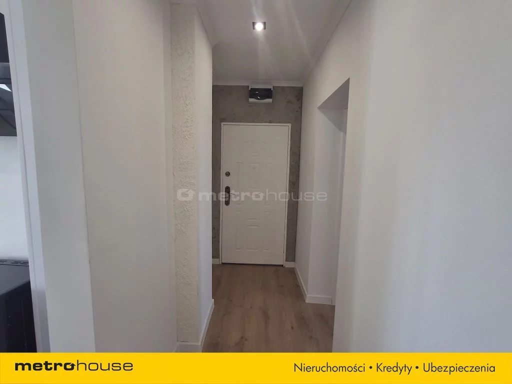 1 pokój, mieszkanie 38,98 m², piętro 2, oferta nr , SMFENE147, Pszów, Osiedle Kościuszki