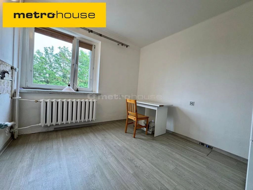 Apartamenty SMKALE139 Pszów Osiedle Kościuszki