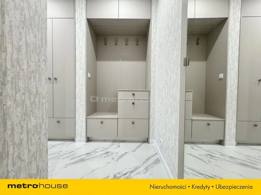 1 pokój, apartament 36,60 m², piętro 2, oferta nr , SMKICI276, Kraków, Mistrzejowice, Nowa Huta, Osiedle Urocze