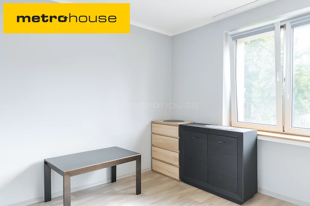 Apartamenty SMCULA828 Oświęcim