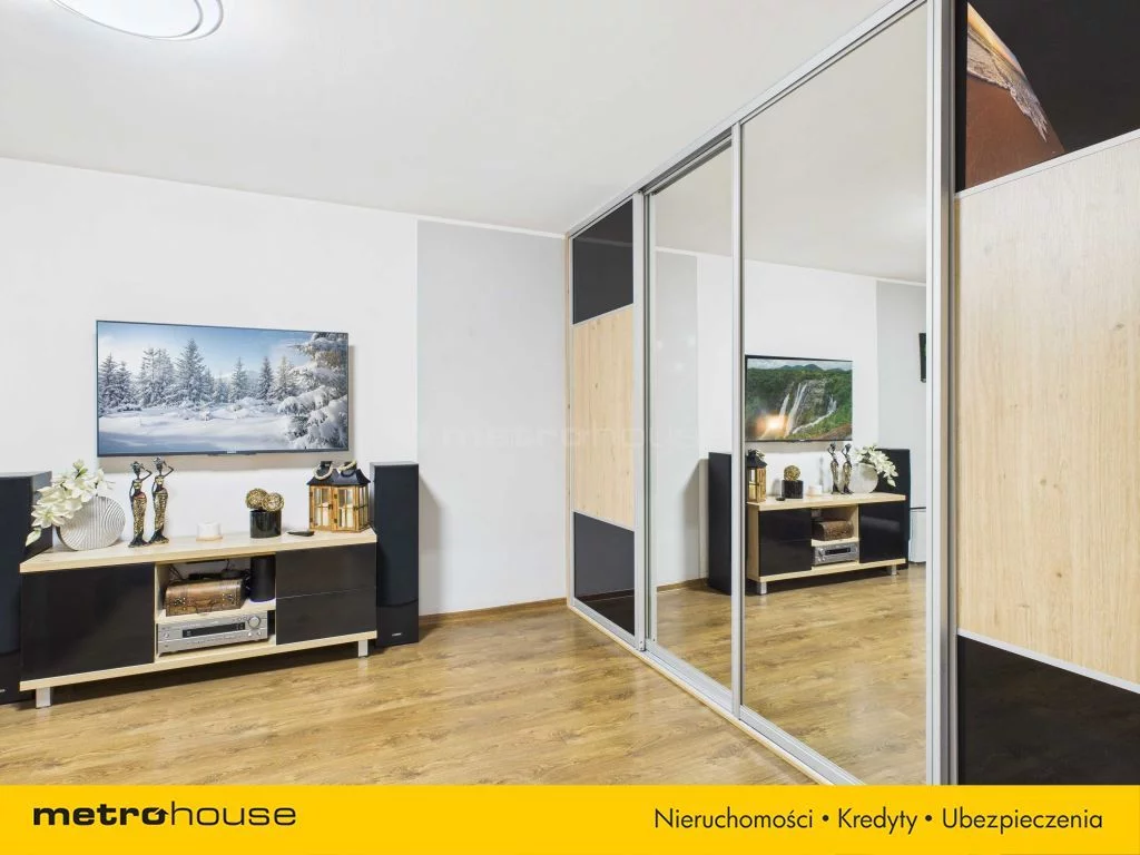 1 pokój, mieszkanie 36,00 m², parter, oferta nr , SMHAJI531, Zawiercie, Paderewskiego