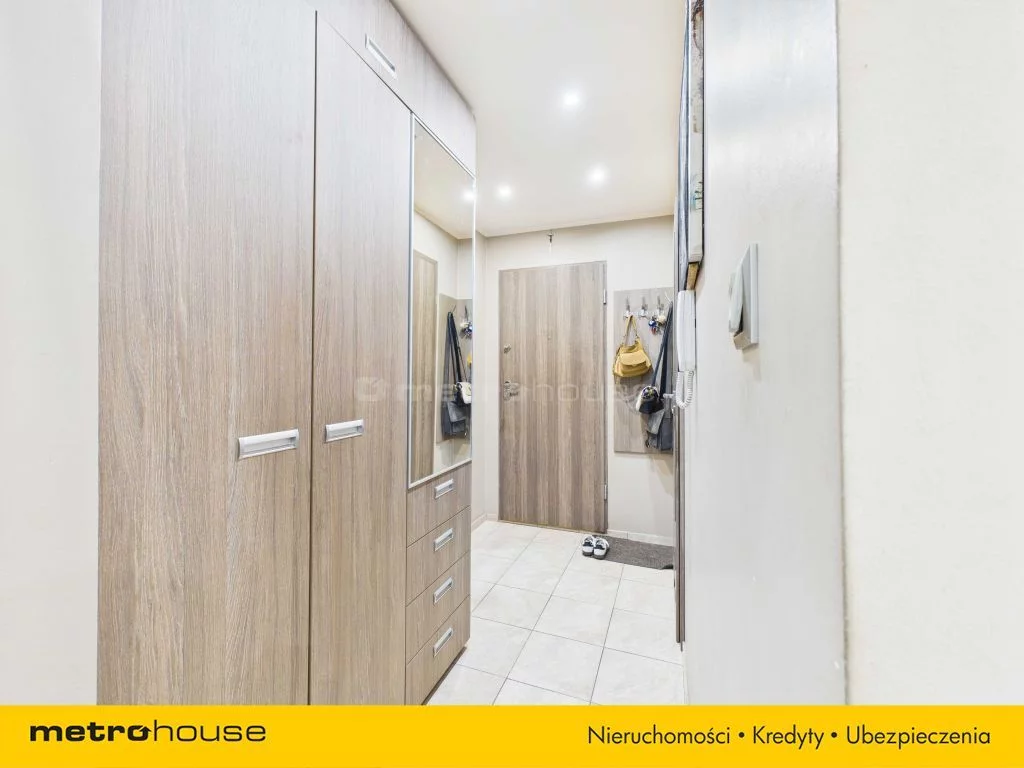 1 pokój, mieszkanie 36,00 m², parter, oferta nr , SMHAJI531, Zawiercie, Paderewskiego