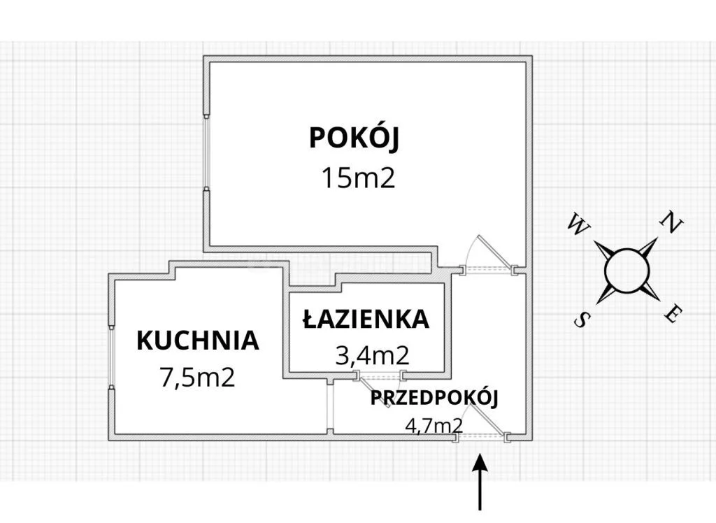 SMLEVI235 - zdjęcie nr 0