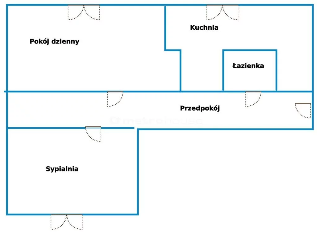 SMDENO420 - zdjęcie nr 3