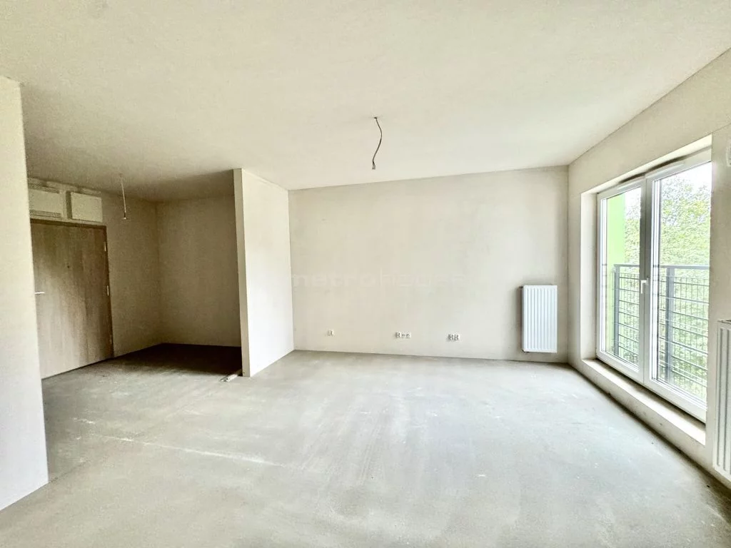 Apartamenty SMNETU170 Aleksandrów Łódzki Piłsudskiego