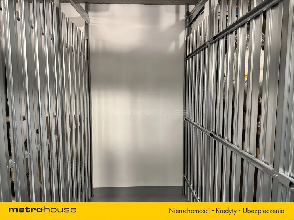 1 pokój, mieszkanie 36,60 m², piętro 2, oferta nr , SMNETU170, Aleksandrów Łódzki, Piłsudskiego