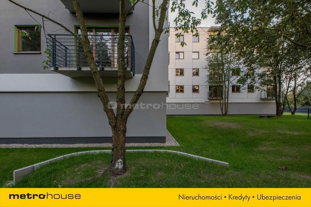 1 pokój, mieszkanie 36,60 m², piętro 2, oferta nr , SMNETU170, Aleksandrów Łódzki, Piłsudskiego