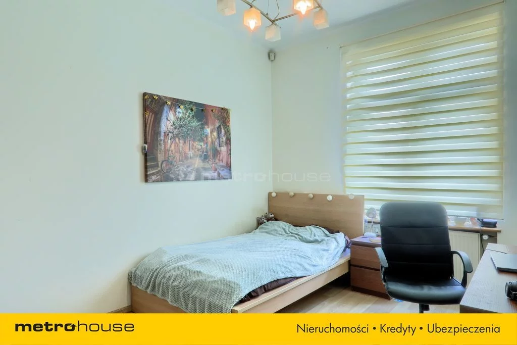 1 pokój, mieszkanie 239,00 m², piętro 3, oferta nr , SMHIKU429, Łódź, Śródmieście, Śródmieście, Piotrkowska