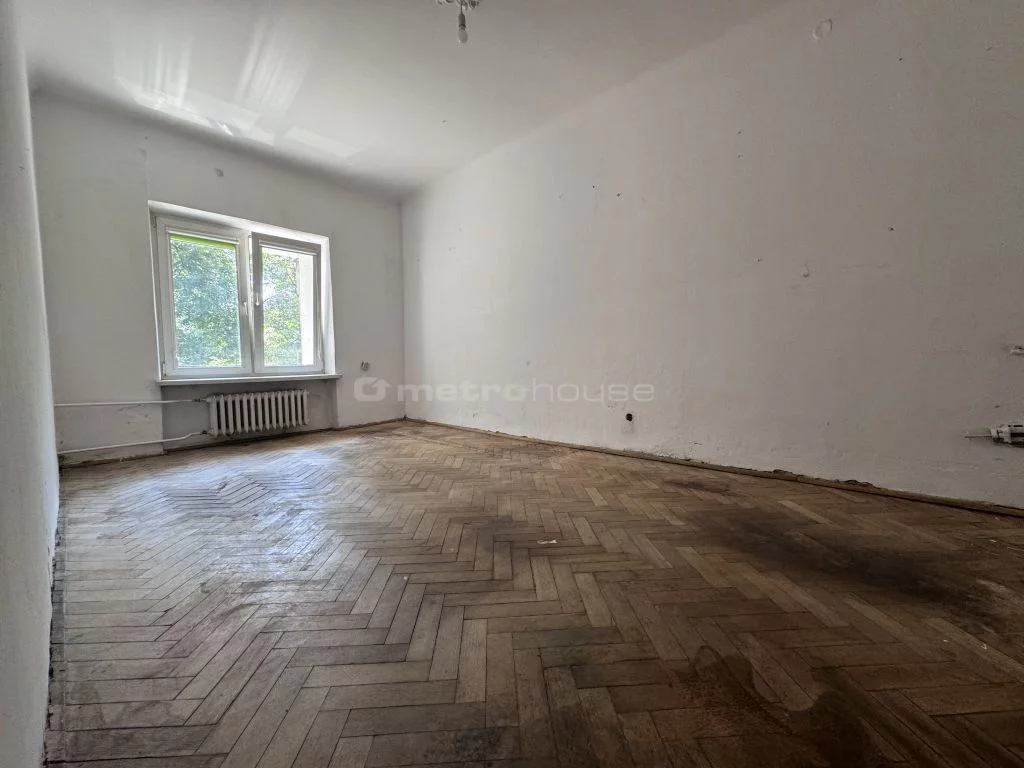 Apartament na sprzedaż, 28,00 m², 1 pokój, piętro 1, oferta nr SMMEJI412