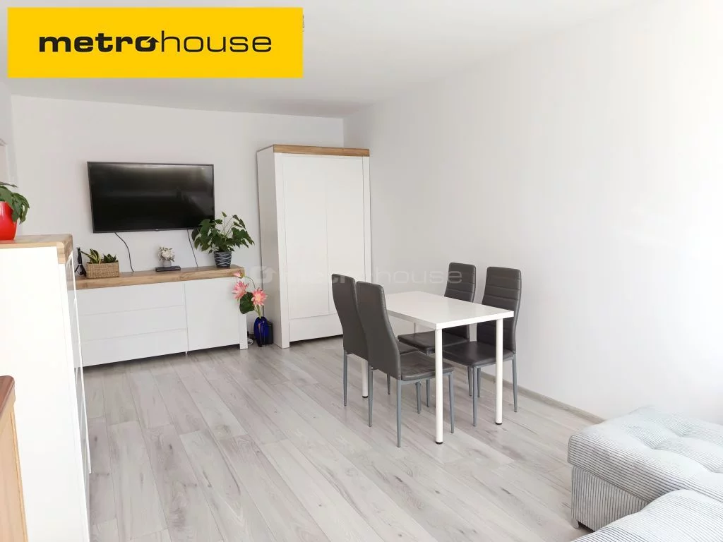 Apartamenty SMMIHI742 Olsztyn Śródmieście Plac Konstytucji 3 Maja