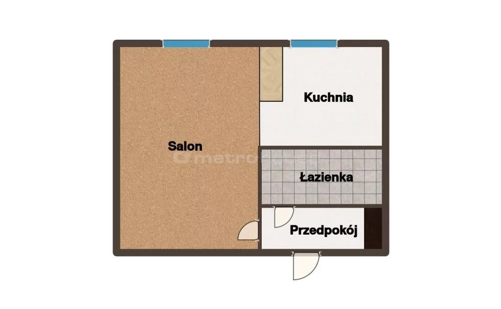 SMMIHI742 - zdjęcie nr 0