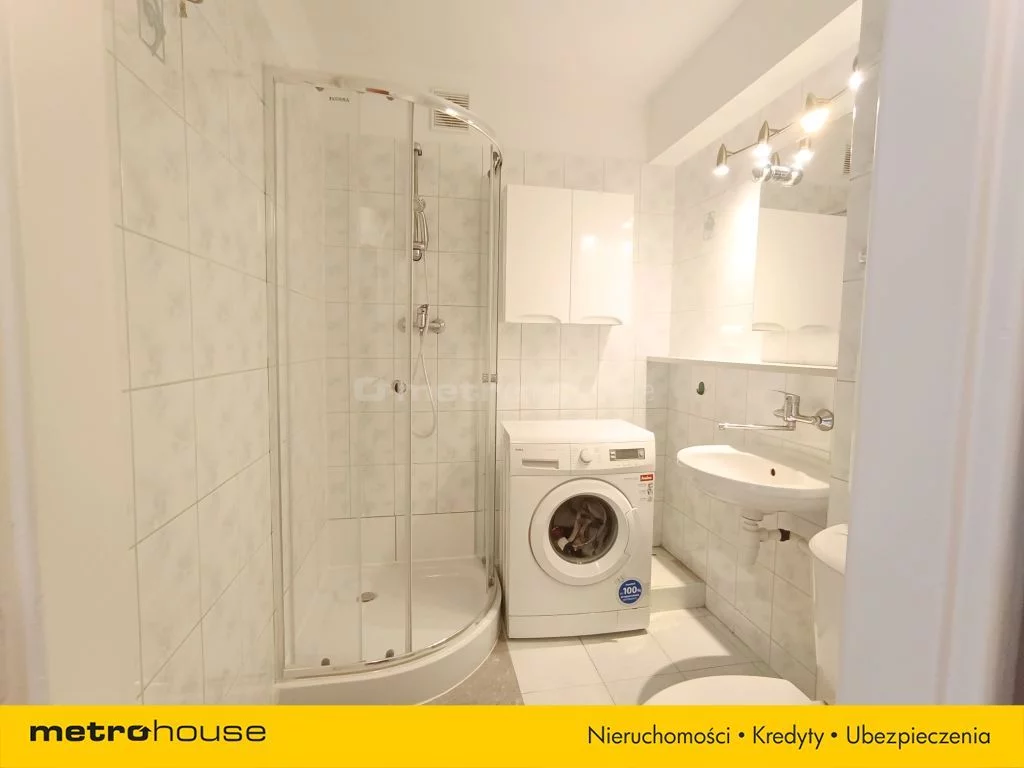 1 pokój, mieszkanie 28,20 m², piętro 2, oferta nr , SMMIHI742, Olsztyn, Śródmieście, Plac Konstytucji 3 Maja
