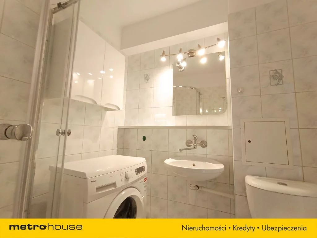 1 pokój, mieszkanie 28,20 m², piętro 2, oferta nr , SMMIHI742, Olsztyn, Śródmieście, Plac Konstytucji 3 Maja