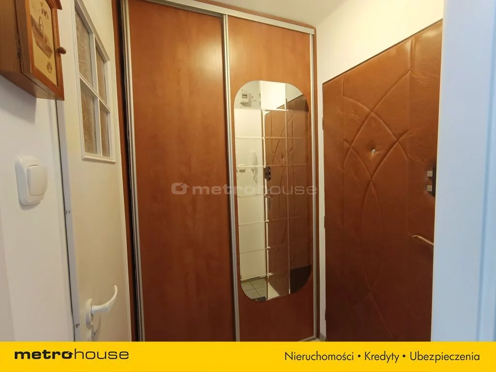 1 pokój, mieszkanie 28,20 m², piętro 2, oferta nr , SMMIHI742, Olsztyn, Śródmieście, Plac Konstytucji 3 Maja