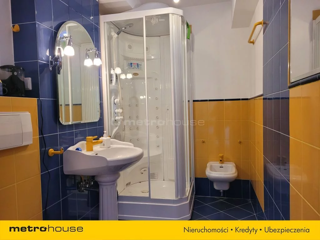 1 pokój, mieszkanie 65,30 m², piętro 1, oferta nr , FIFO684, Mikołajki, Plac Wolności