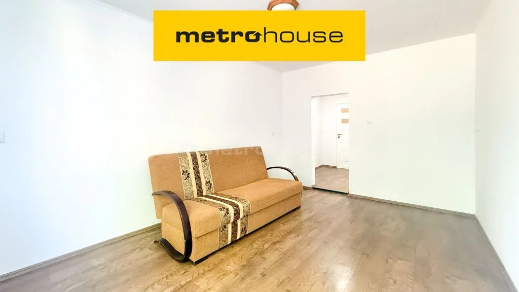 Apartamenty SMMONI513 Toruń Podgórna