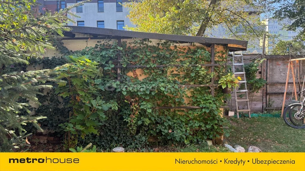 1 pokój, mieszkanie 25,50 m², parter, oferta nr , SMMONI513, Toruń, Podgórna