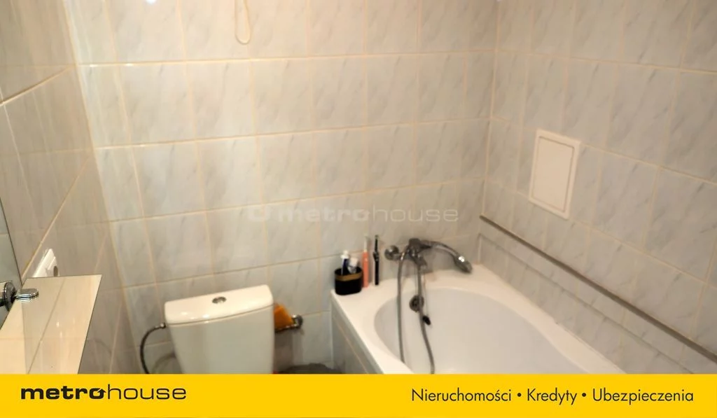 1 pokój, mieszkanie 41,50 m², piętro 3, oferta nr , SMGERI929, Łódź, Bałuty, Bałuty, Pojezierska