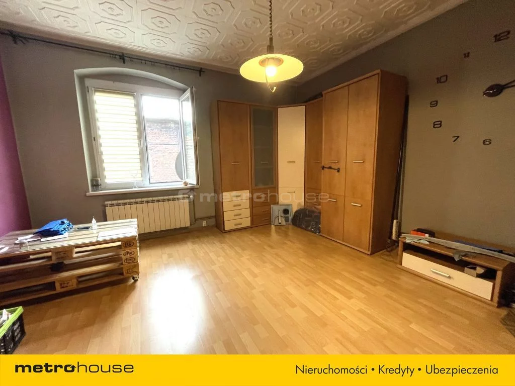 1 pokój, mieszkanie 37,00 m², piętro 2, oferta nr , SMGINI573, Świętochłowice, Polaka