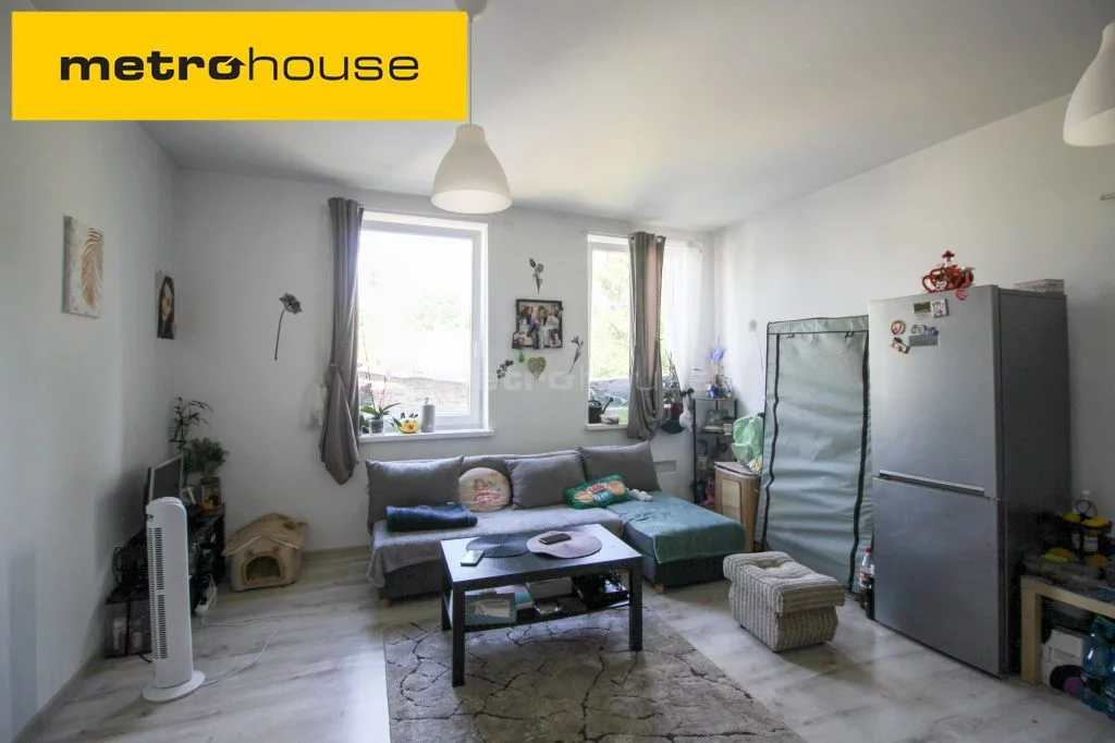 Apartamenty SMGANY956 Pabianice Południowa