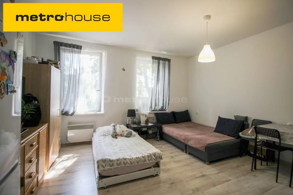 Apartamenty SMHAHI349 Pabianice Południowa