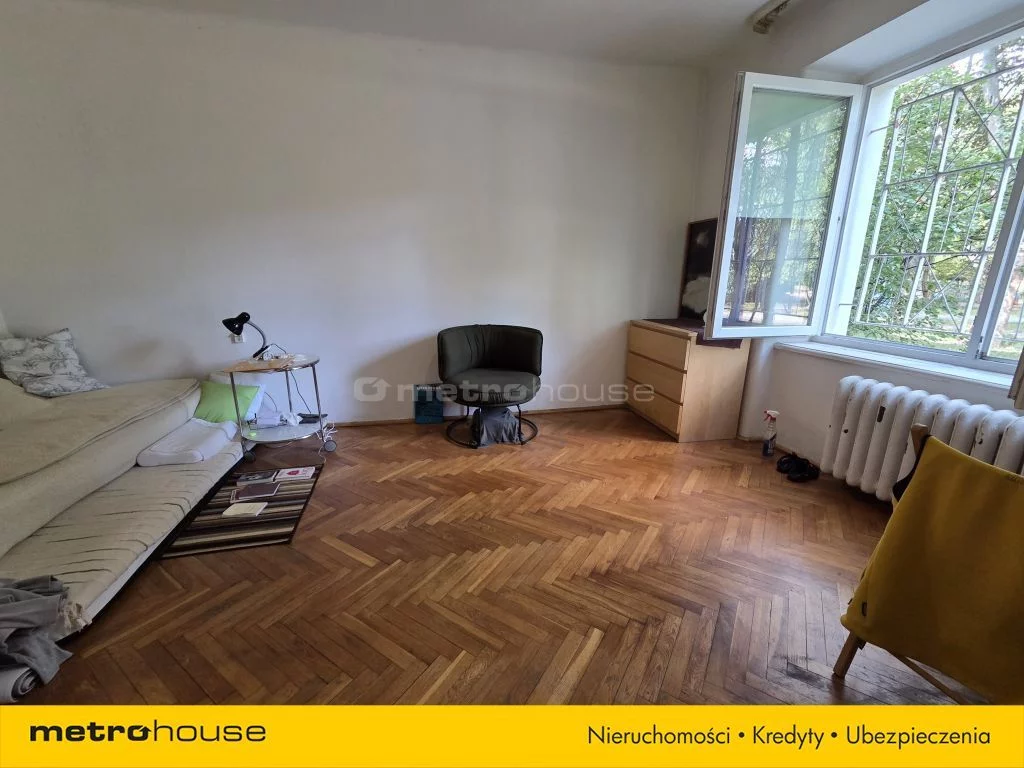 SMNEZU633 - zdjęcie nr 4