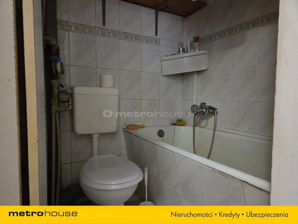 1 pokój, apartament 29,00 m², parter, oferta nr , SMNEZU633, Warszawa, Żoliborz, Żoliborz, Popiełuszki