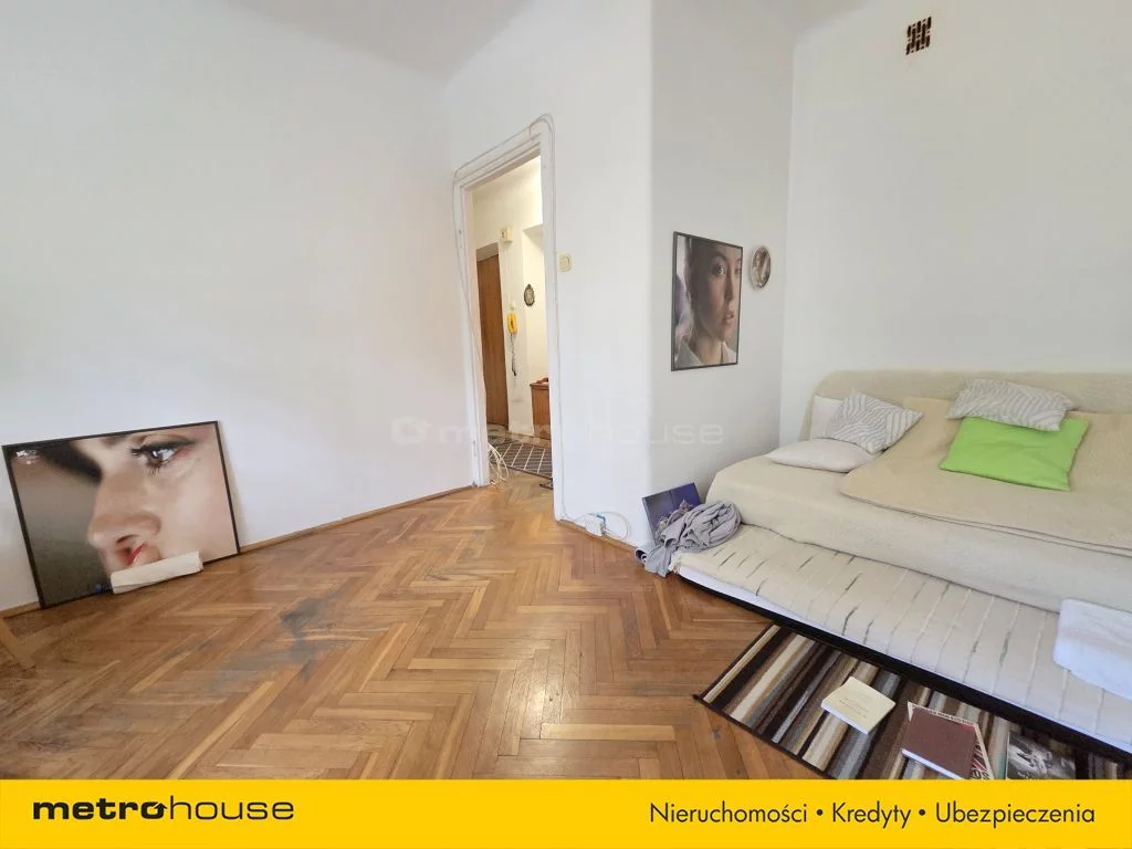 1 pokój, apartament 29,00 m², parter, oferta nr , SMNEZU633, Warszawa, Żoliborz, Żoliborz, Popiełuszki
