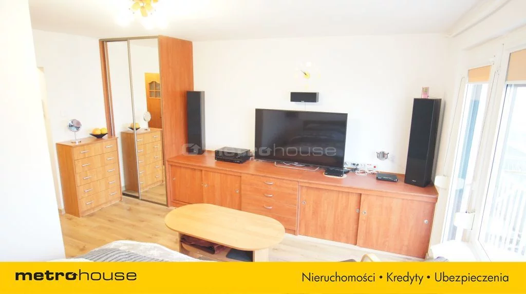 1 pokój, mieszkanie 32,40 m², piętro 21, oferta nr , SMNODA393, Gorzów Wielkopolski, Popławskiego