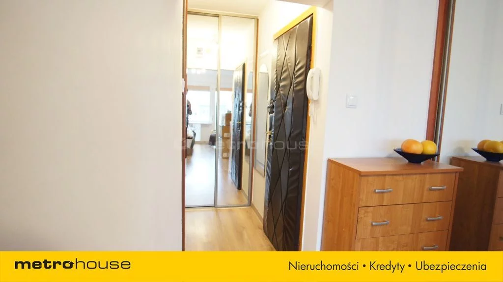1 pokój, mieszkanie 32,40 m², piętro 21, oferta nr , SMNODA393, Gorzów Wielkopolski, Popławskiego
