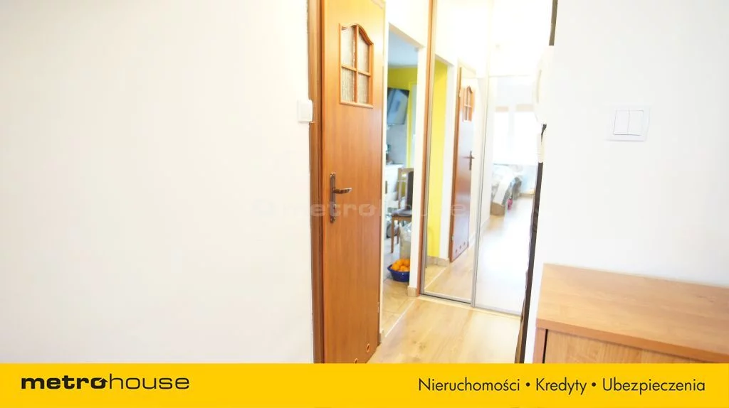 1 pokój, mieszkanie 32,40 m², piętro 21, oferta nr , SMNODA393, Gorzów Wielkopolski, Popławskiego