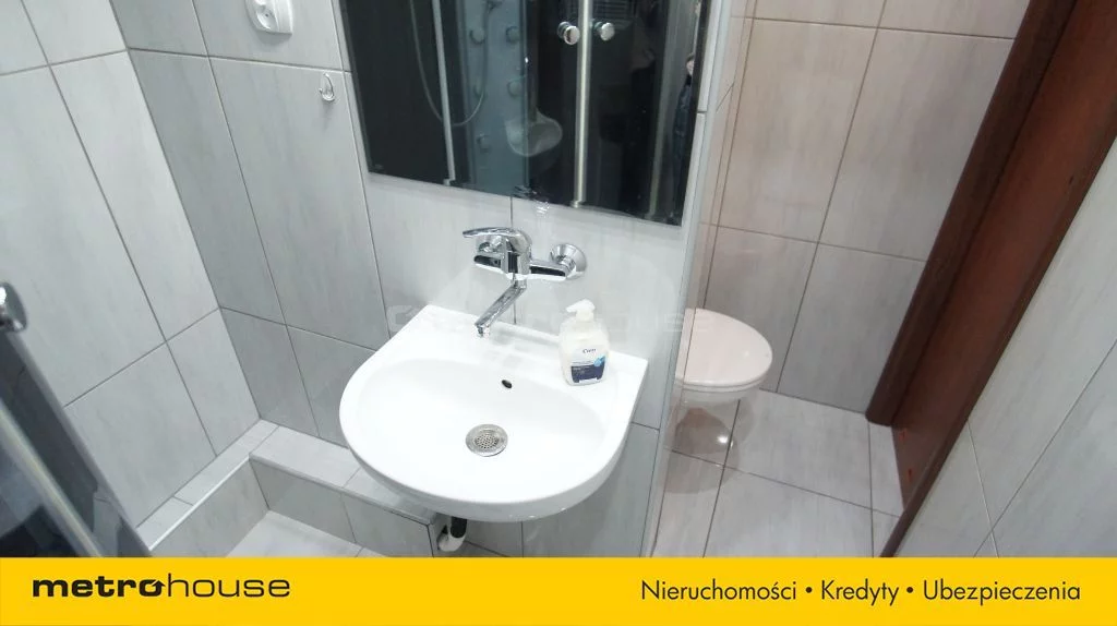 1 pokój, mieszkanie 32,40 m², piętro 21, oferta nr , SMNODA393, Gorzów Wielkopolski, Popławskiego